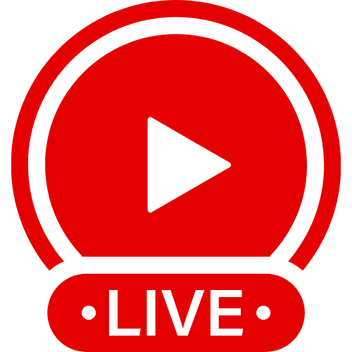 Feet Sex Tube | Live Webcam Shows & Interactive Adult Entertainment